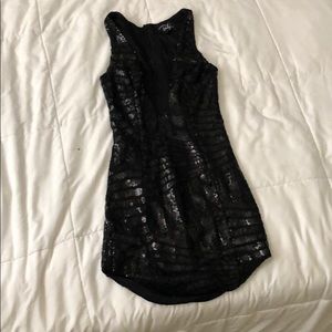 Cleaning Out My Closet!